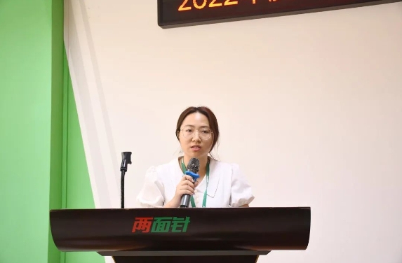 k8凯发(中国)天生赢家·一触即发