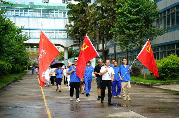 k8凯发(中国)天生赢家·一触即发