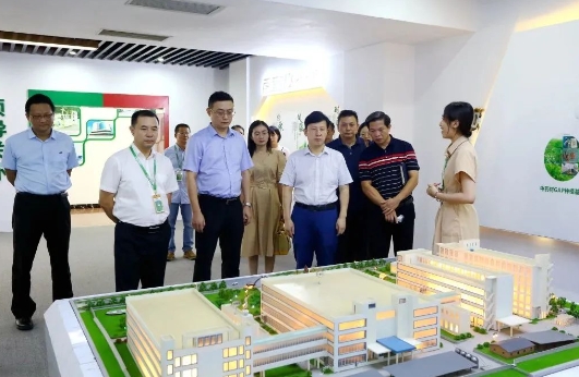 20230927150149_7732 k8凯发(中国)天生赢家·一触即发