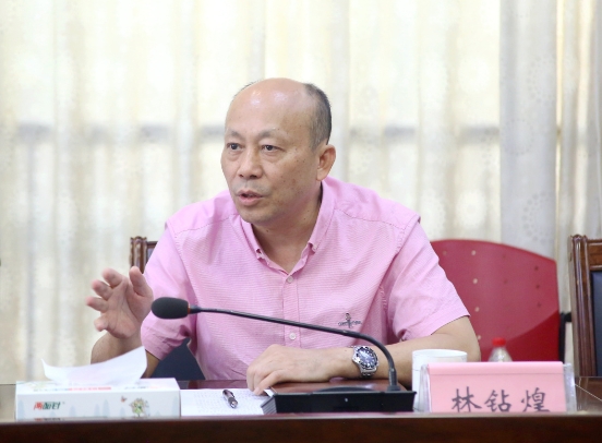 k8凯发(中国)天生赢家·一触即发