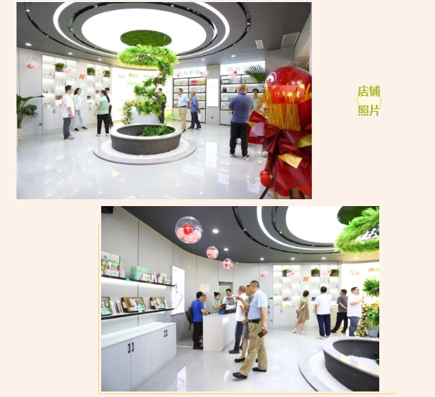 k8凯发(中国)天生赢家·一触即发