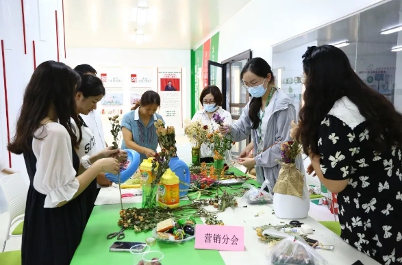 k8凯发(中国)天生赢家·一触即发