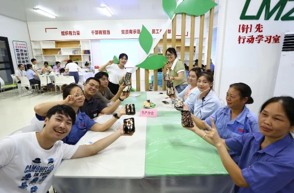 k8凯发(中国)天生赢家·一触即发