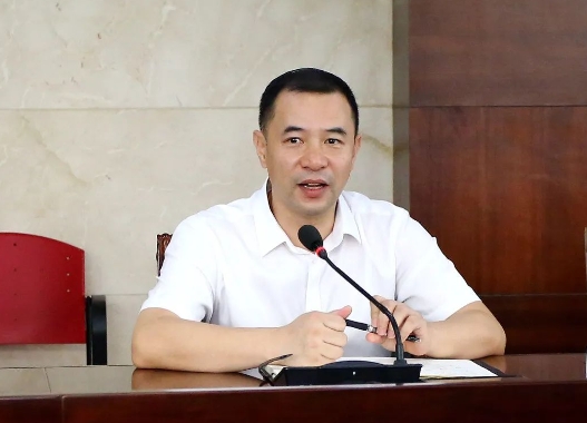 20230927152930_0032 k8凯发(中国)天生赢家·一触即发