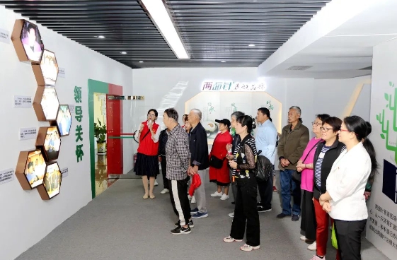 k8凯发(中国)天生赢家·一触即发