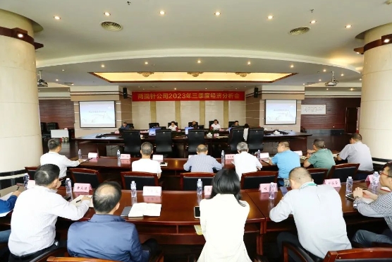 20231206160414_4276 k8凯发(中国)天生赢家·一触即发