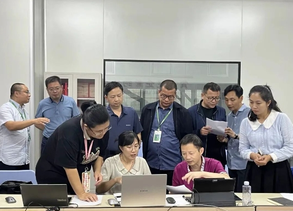 k8凯发(中国)天生赢家·一触即发