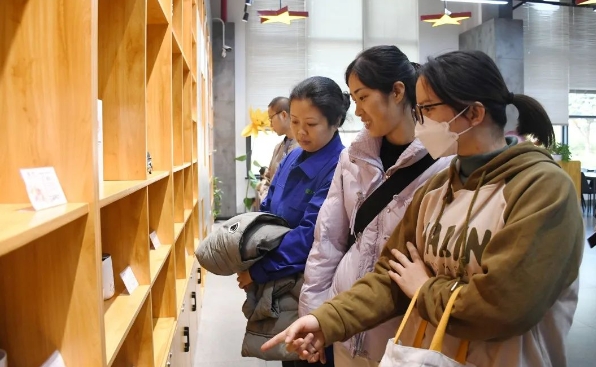 k8凯发(中国)天生赢家·一触即发