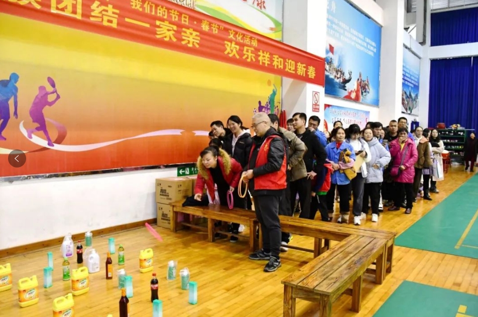 k8凯发(中国)天生赢家·一触即发