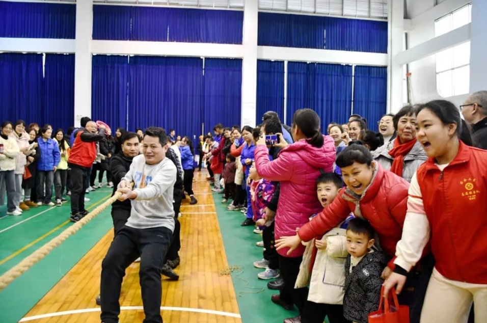 k8凯发(中国)天生赢家·一触即发