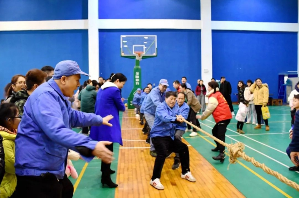 k8凯发(中国)天生赢家·一触即发