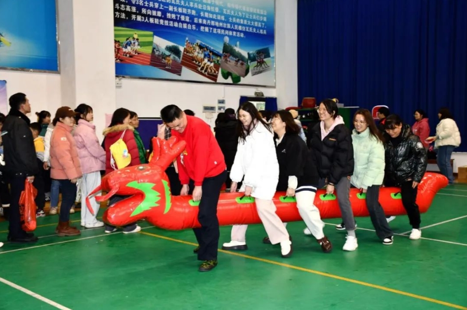 k8凯发(中国)天生赢家·一触即发