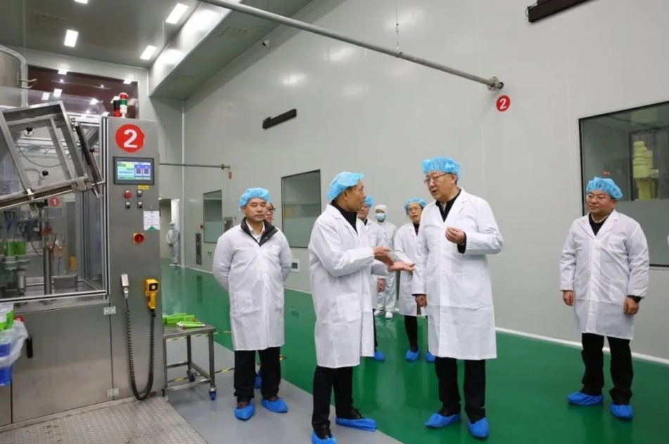 k8凯发(中国)天生赢家·一触即发
