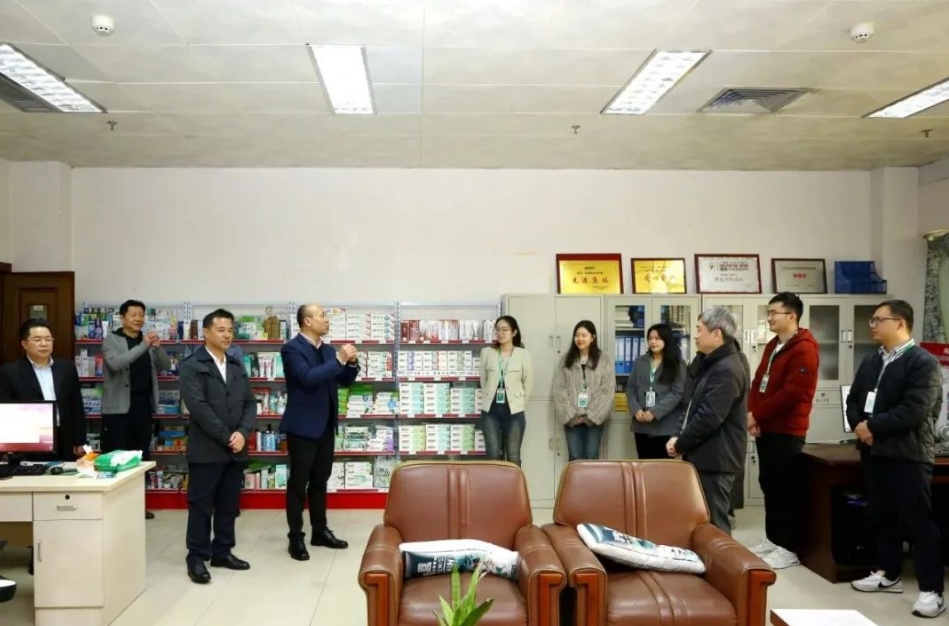 20240410112747_7314 k8凯发(中国)天生赢家·一触即发