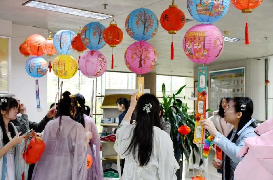 k8凯发(中国)天生赢家·一触即发