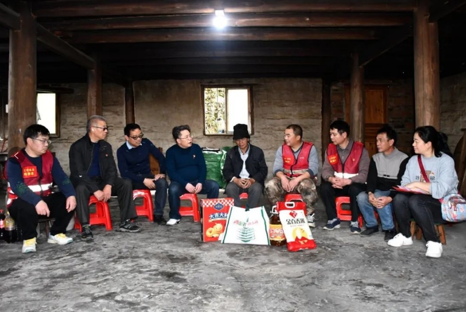 20240410114030_2177 k8凯发(中国)天生赢家·一触即发