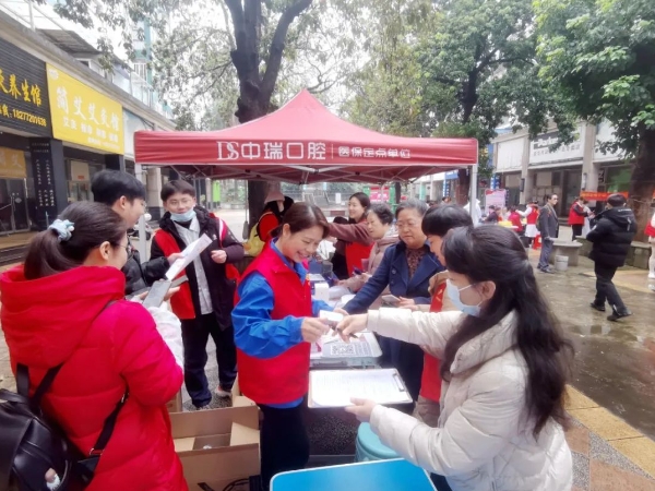 k8凯发(中国)天生赢家·一触即发