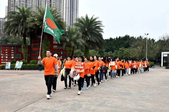 20240410114856_2825 k8凯发(中国)天生赢家·一触即发