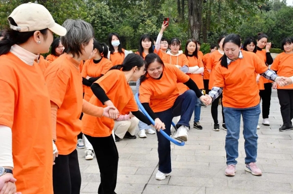 20240410114904_4460 k8凯发(中国)天生赢家·一触即发