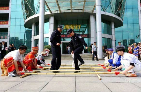 20240410120610_7758 k8凯发(中国)天生赢家·一触即发