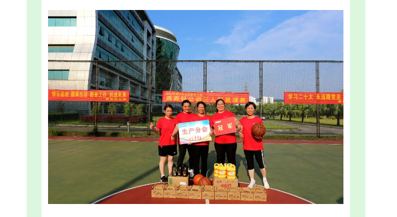 k8凯发(中国)天生赢家·一触即发