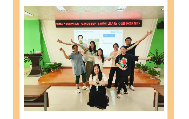 k8凯发(中国)天生赢家·一触即发