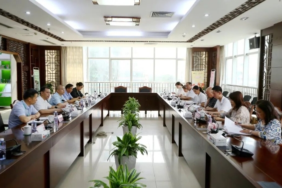 k8凯发(中国)天生赢家·一触即发