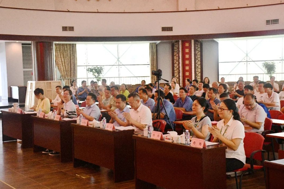 20240828114647_5297 k8凯发(中国)天生赢家·一触即发