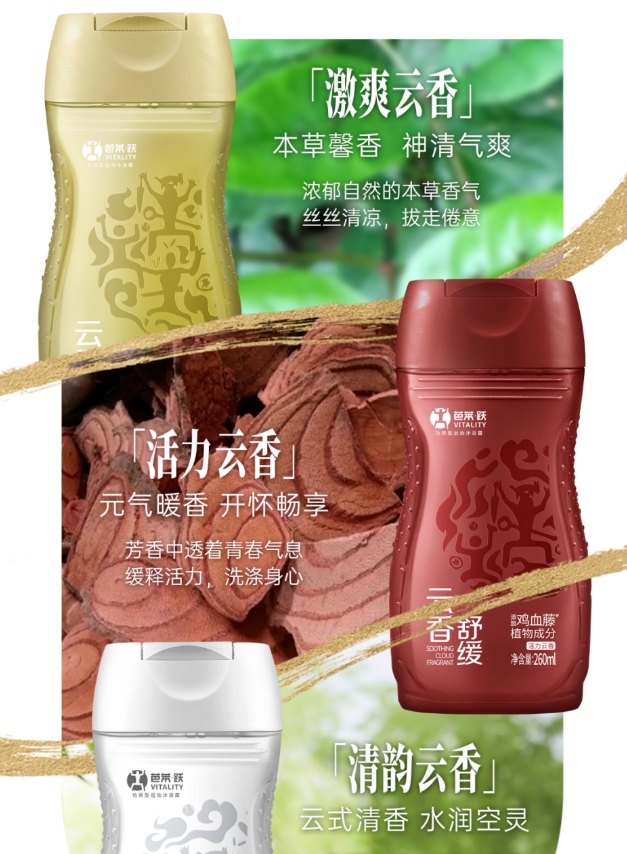 k8凯发(中国)天生赢家·一触即发