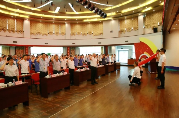20240828152232_8261 k8凯发(中国)天生赢家·一触即发