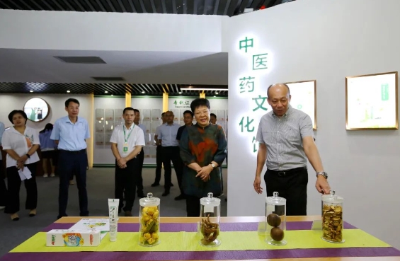 k8凯发(中国)天生赢家·一触即发