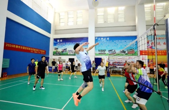 20240828153125_5229 k8凯发(中国)天生赢家·一触即发