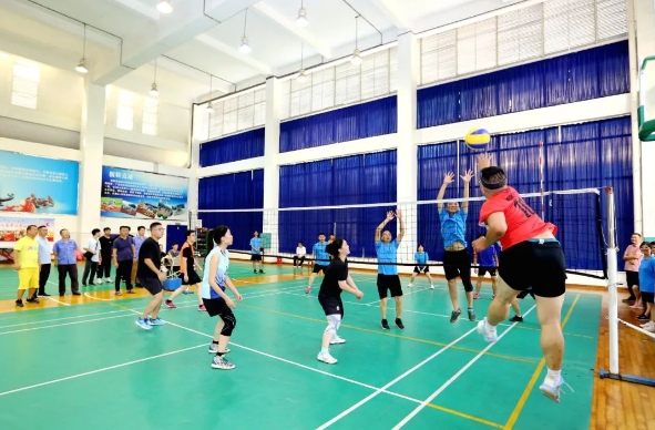 20240828153140_3575 k8凯发(中国)天生赢家·一触即发