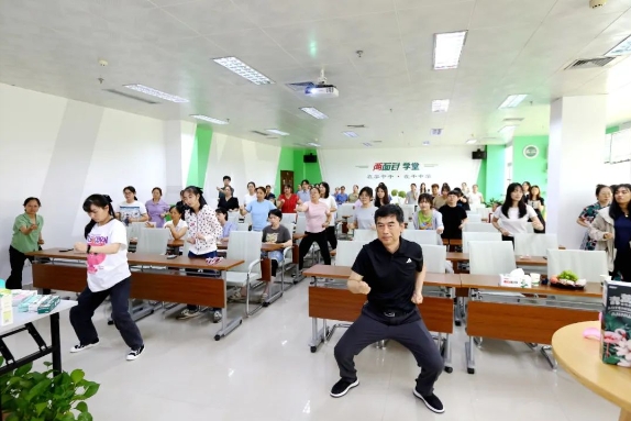k8凯发(中国)天生赢家·一触即发