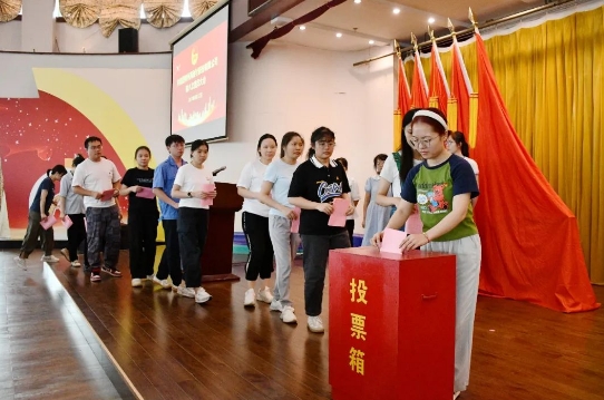 k8凯发(中国)天生赢家·一触即发