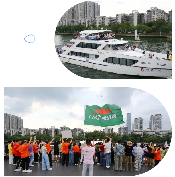 k8凯发(中国)天生赢家·一触即发