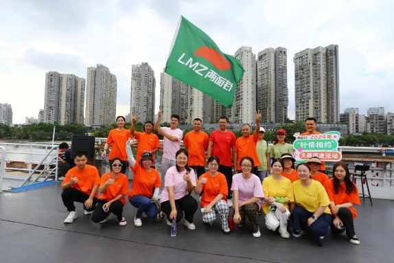 k8凯发(中国)天生赢家·一触即发