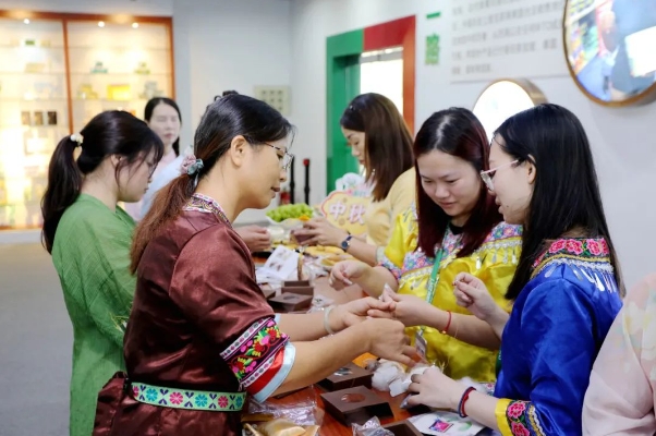 k8凯发(中国)天生赢家·一触即发