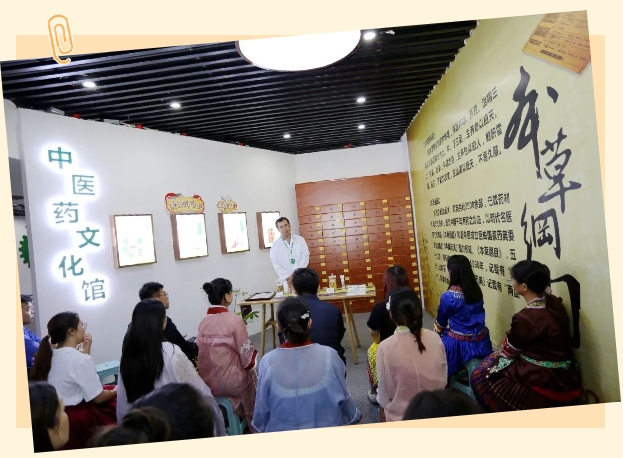 k8凯发(中国)天生赢家·一触即发