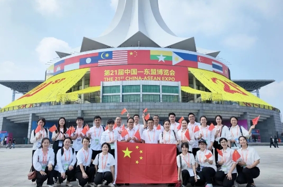 20241122111103_5524 k8凯发(中国)天生赢家·一触即发