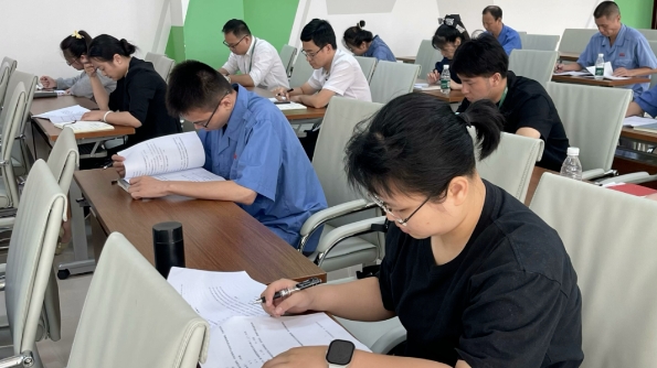 20241122111848_1967 k8凯发(中国)天生赢家·一触即发