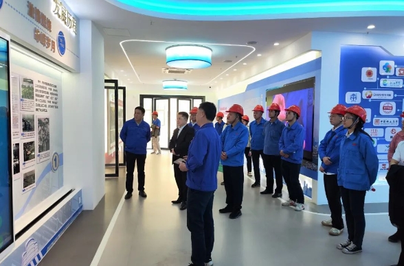 k8凯发(中国)天生赢家·一触即发