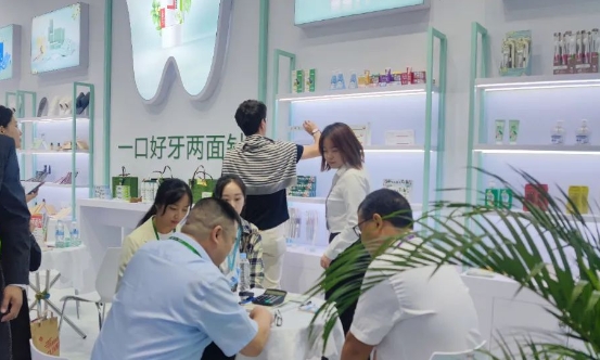 k8凯发(中国)天生赢家·一触即发