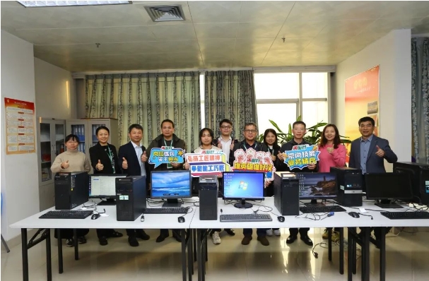 20250108100151_1437 k8凯发(中国)天生赢家·一触即发