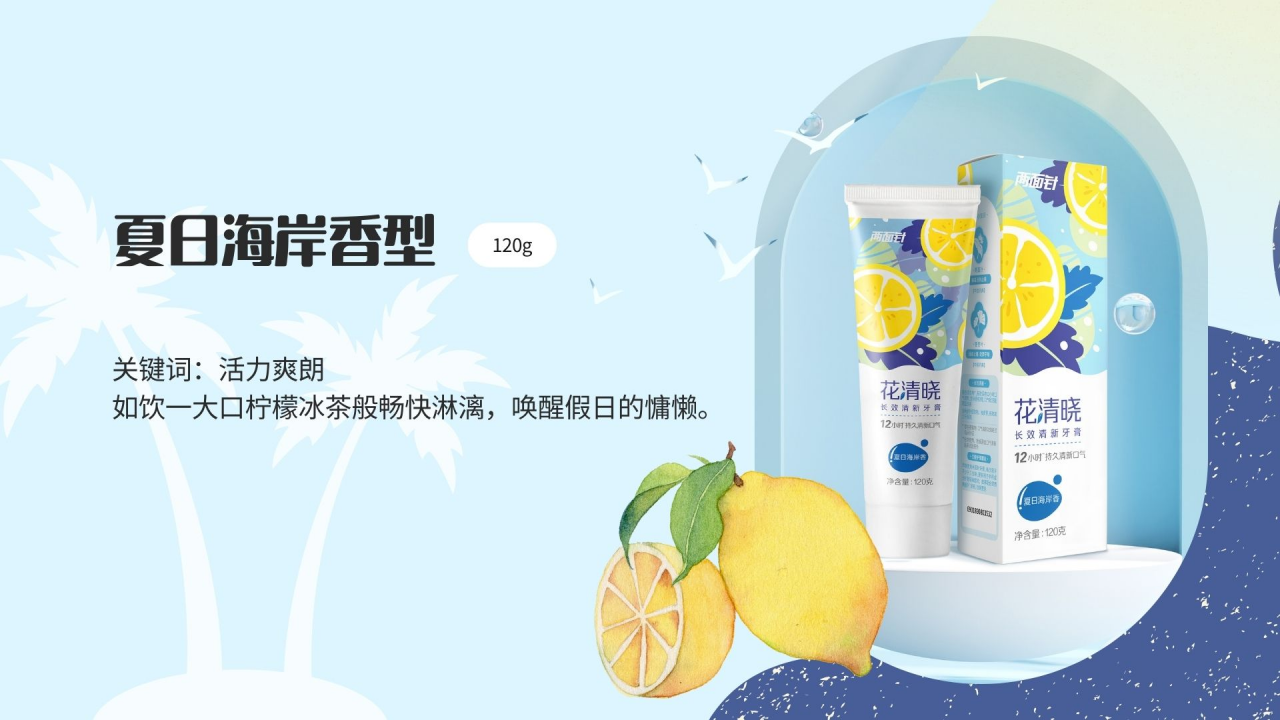 k8凯发(中国)天生赢家·一触即发