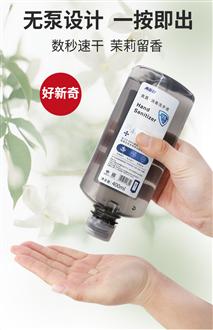 k8凯发(中国)天生赢家·一触即发
