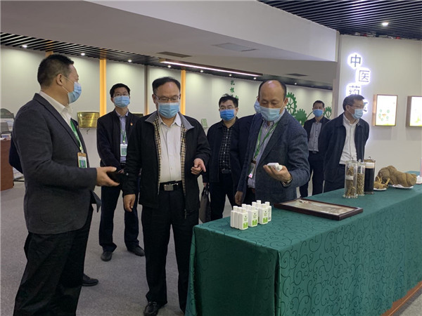 k8凯发(中国)天生赢家·一触即发