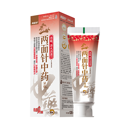 k8凯发(中国)天生赢家·一触即发