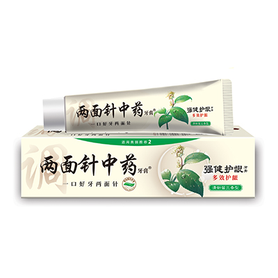 k8凯发(中国)天生赢家·一触即发