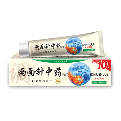 k8凯发(中国)天生赢家·一触即发